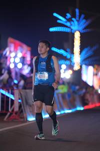 BIB: 000000, 4255
                            <button type="button" onclick="openModal(20796331)" class="btn btn-primary btn-sm float-right btn-popup" data-toggle="modal" data-target=".modal-high-quality">
                        <i class="fas fa-shopping-cart"></i> Add to Cart
                    </button>
                                            <button type="button" onclick="isThisMe(20796331, true)" class="btn btn-success btn-sm float-right btn-popup btn-isme hidden" data-toggle="tooltip" data-placement="bottom" title="นี่คือรูปของคุณใช่ไหม คลิกที่นี่เพื่อเอาเข้าอัลบั้ม">
                        <i class="fas fa-plus"></i> Add to album
                    </button>
                    <button type="button" onclick="isThisMe(20796331, false)" class="btn btn-warning btn-sm float-right btn-popup btn-isnotme hidden">
                        <i class="fas fa-ban"></i> Remove from album
                    </button>